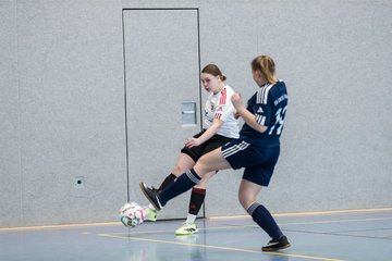 Bild 196 - Moin Moin Boostedt